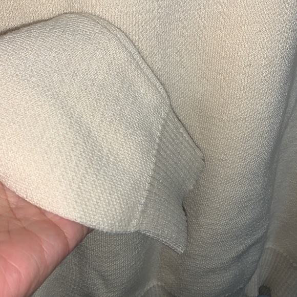 SweaterDoppeldecker original - Picture 3 of 10